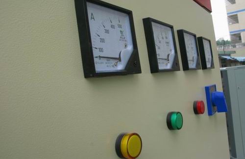 朔州成套配电箱 朔州成套配电箱